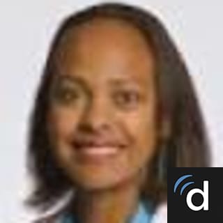 Helen Ragazzi, MD