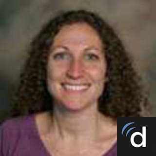 Erica (Brown) Attanasio, DO