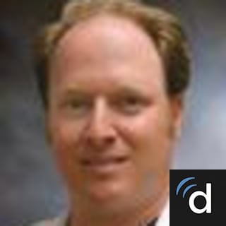 Mark Cohen, MD