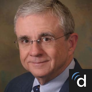 Stanley Schwartz, MD