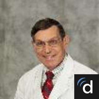 Walter Wray, MD