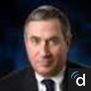 Austin Cushman, MD, General Surgery, Boise, ID