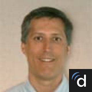 Craig Hutchens, MD, Anesthesiology, Reno, NV