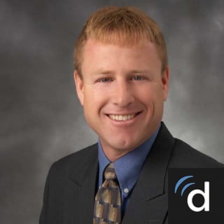 Charles Sprague, MD