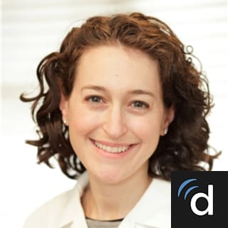 Carmit Archibald, MD, Obstetrics & Gynecology, New York, NY