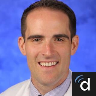 Nicholas Duca, MD, Internal Medicine, Hershey, PA