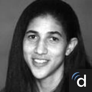 Meisha Abbasinejad, MD