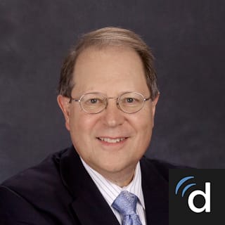 Richard Hellman, MD