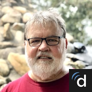 Joseph Dunaway, DO