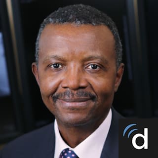 Freddy Katai, MD