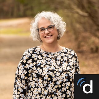 Melissa Ratliff, MD