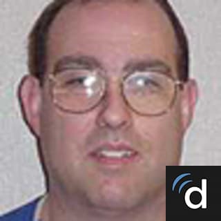Harold Kolni, MD