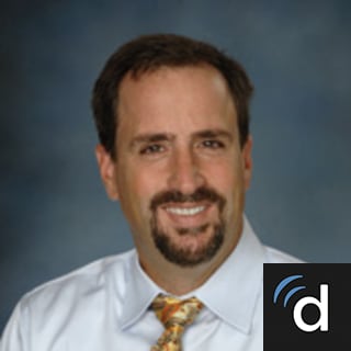 Rudolph Castellani Jr., MD