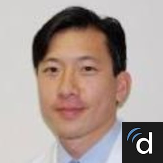 Felix Yang, MD