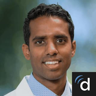 Sankar Sridaran, MD, Internal Medicine, San Diego, CA