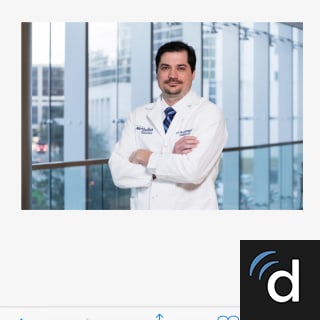 Paul Schurmann, MD