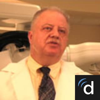Mark Brenner, MD