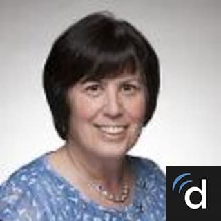 Anita Snyder