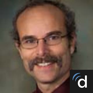 Jon Doud, MD