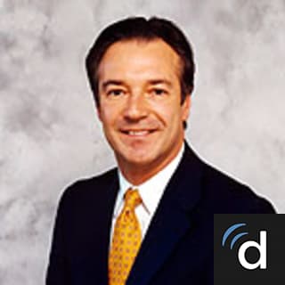 Michael Arvanitis, MD