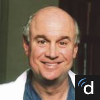 Robert Kotler, MD, Otolaryngology (ENT), Beverly Hills, CA
