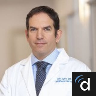Erel Joffe, MD, Oncology, New York, NY