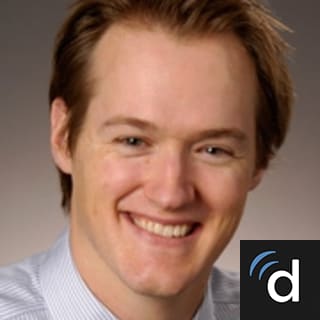 Payson Ayer-Dufner, Orthopedics, Keene, NH