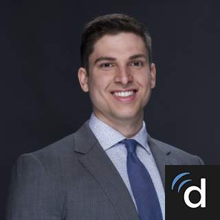 Joseph Migliore, DO, Other MD/DO, Ocala, FL