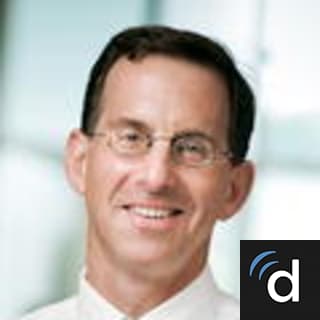 David Margolis, MD