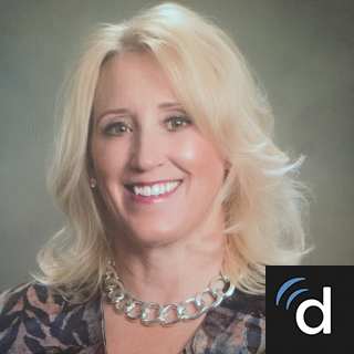 Cherie Bate, Certified Registered Nurse Anesthetist, Payson, UT