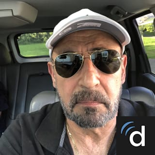 Donald Micallef, MD, Internal Medicine, Spring Lake, NJ