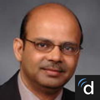 Shrikant Dhoot, MD, Pediatrics, Dallas, TX