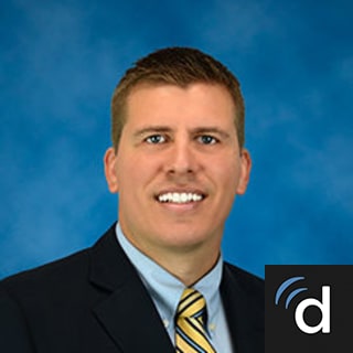 John Tefteller, DO