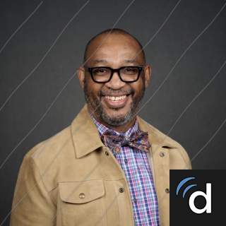 Ikenna Onyebueke, MD, Pulmonology, Spartanburg, SC