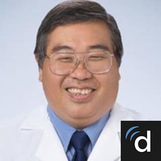 Bryan Tanabe, MD