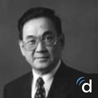 Tito Yao, MD