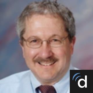 Robert Leff, MD