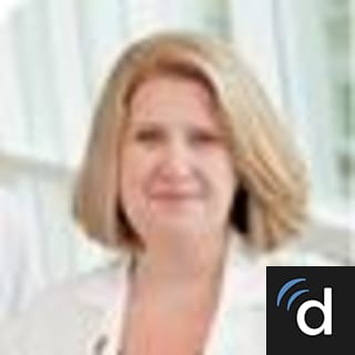 Traci Hedrick, MD