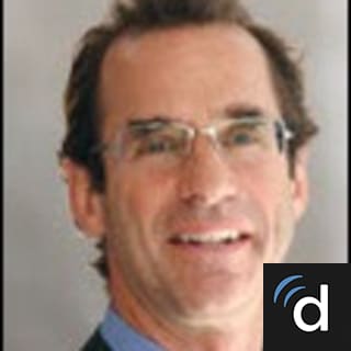 Michael Trambert, MD