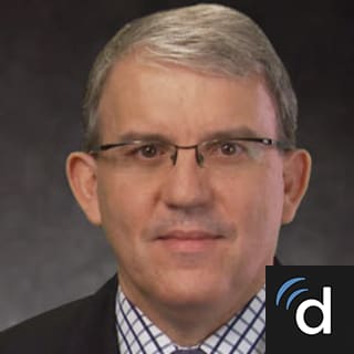 Francisco Marruenda, MD