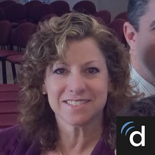 Sharon (Mathios) Sternfeld, MD