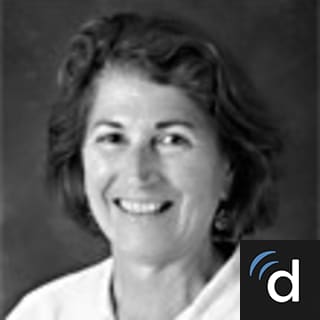 Gail Simonds, MD