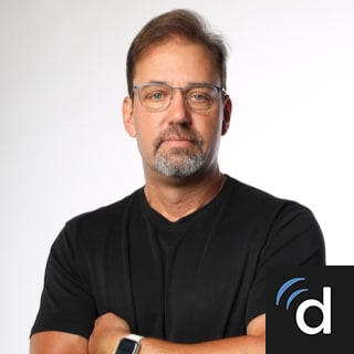 John Martinez, MD