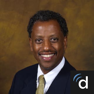 Yves Jodesty, MD