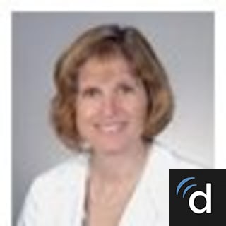 Joanne Valeriano-Marcet, MD, Rheumatology, Tampa, FL