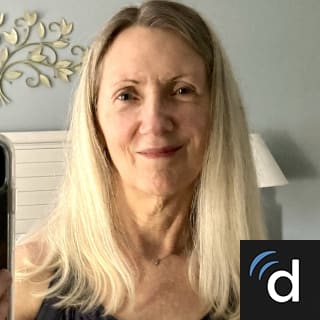 Karen Hoffman