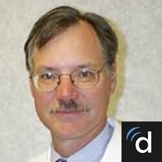 Thomas Phipps, MD, Neurology, Tualatin, OR