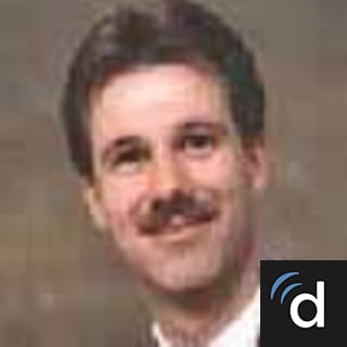 Mark Lins, MD