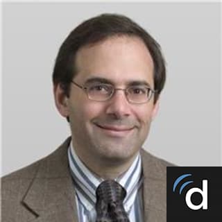 David Shapiro, MD