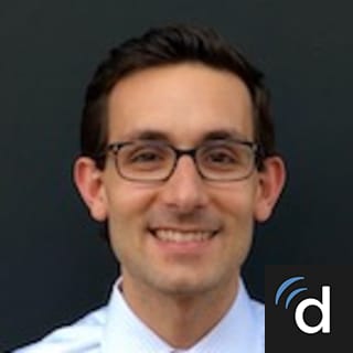 Sean Spencer, MD, Gastroenterology, Stanford, CA